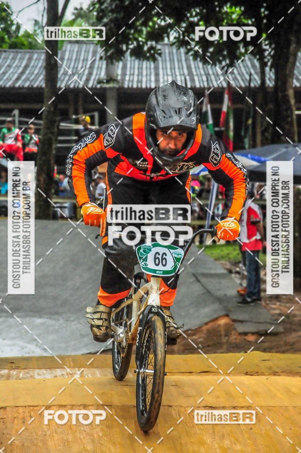 Buy your photos of the event1 Etapa Campeonato Brasileiro de Bicicross 2019 - CBBX on Fotop