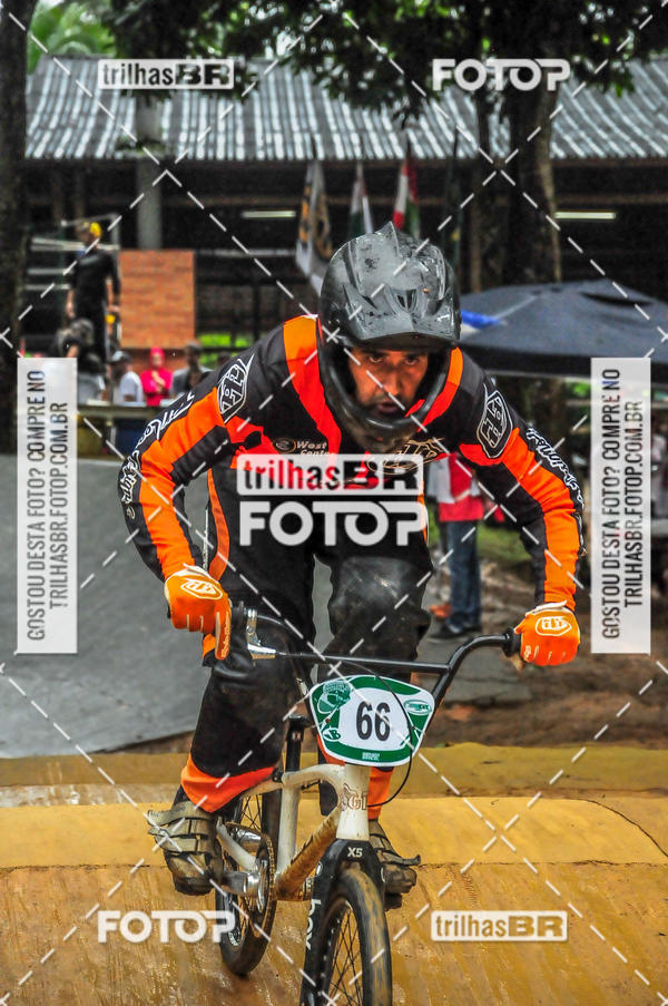 Buy your photos of the event1 Etapa Campeonato Brasileiro de Bicicross 2019 - CBBX on Fotop