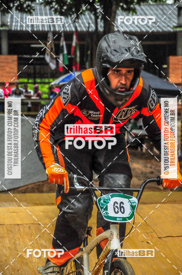Buy your photos of the event1 Etapa Campeonato Brasileiro de Bicicross 2019 - CBBX on Fotop