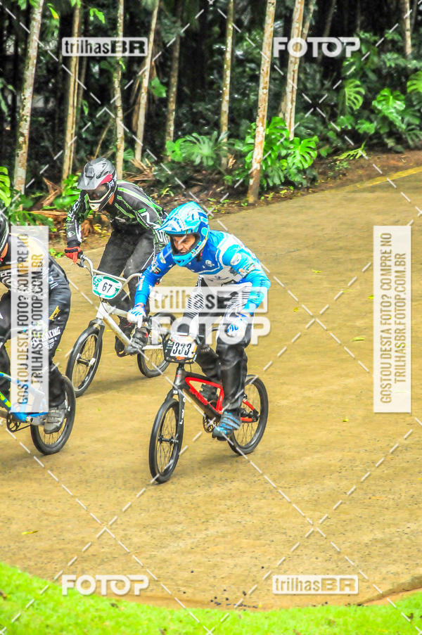 Buy your photos of the event1 Etapa Campeonato Brasileiro de Bicicross 2019 - CBBX on Fotop