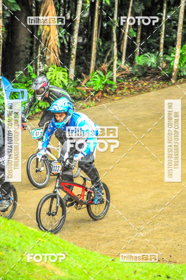 Buy your photos of the event1 Etapa Campeonato Brasileiro de Bicicross 2019 - CBBX on Fotop