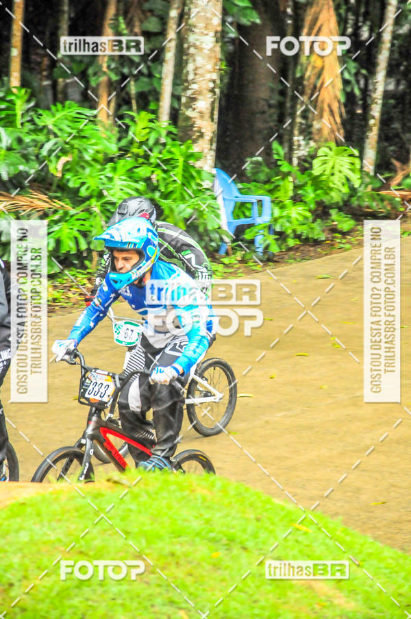 Buy your photos of the event1 Etapa Campeonato Brasileiro de Bicicross 2019 - CBBX on Fotop