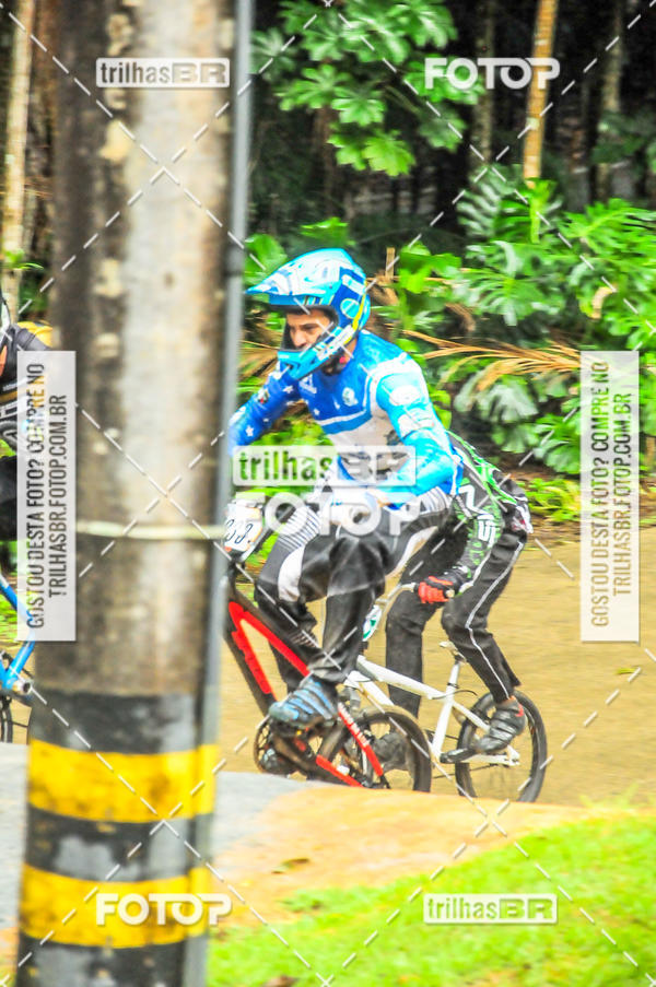 Buy your photos of the event1 Etapa Campeonato Brasileiro de Bicicross 2019 - CBBX on Fotop