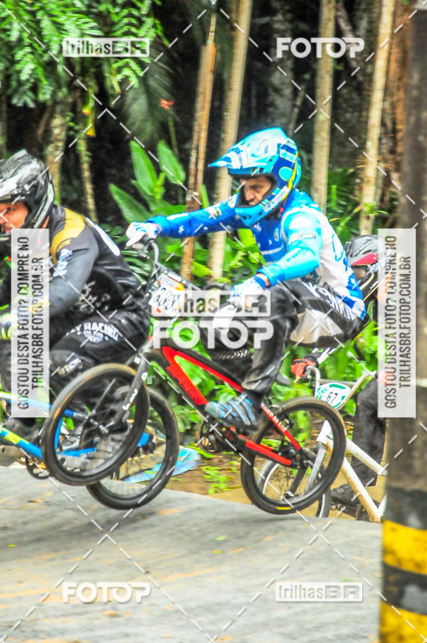 Buy your photos of the event1 Etapa Campeonato Brasileiro de Bicicross 2019 - CBBX on Fotop