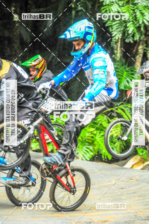 Buy your photos of the event1 Etapa Campeonato Brasileiro de Bicicross 2019 - CBBX on Fotop