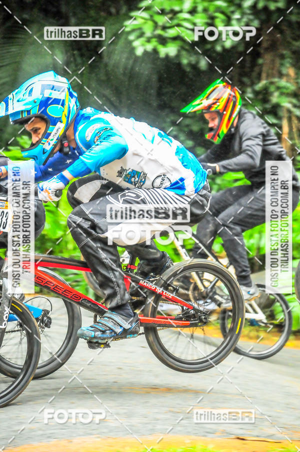 Buy your photos of the event1 Etapa Campeonato Brasileiro de Bicicross 2019 - CBBX on Fotop