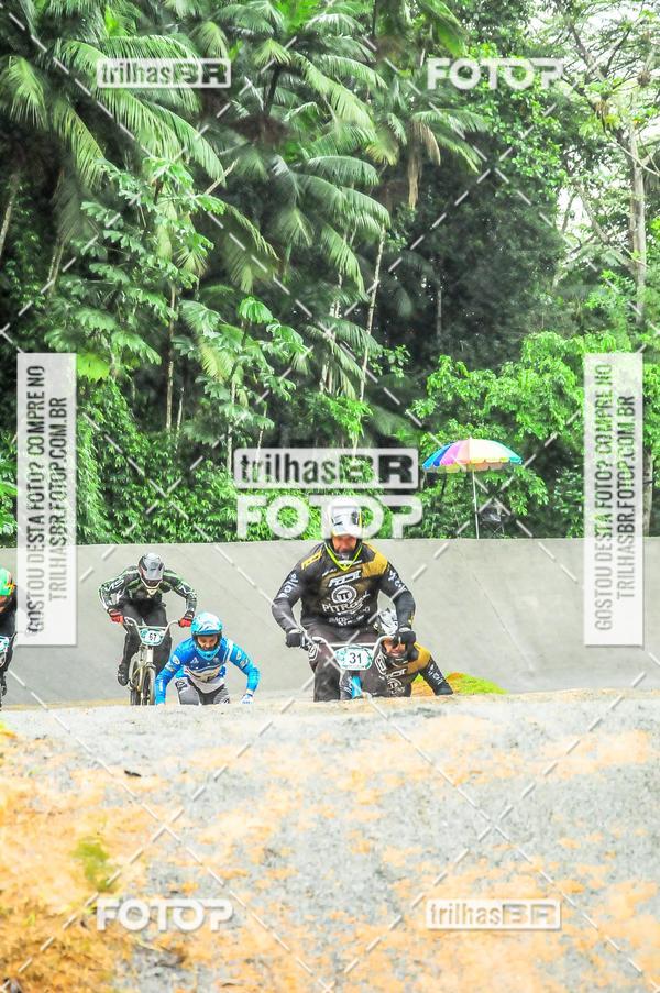Buy your photos of the event1 Etapa Campeonato Brasileiro de Bicicross 2019 - CBBX on Fotop