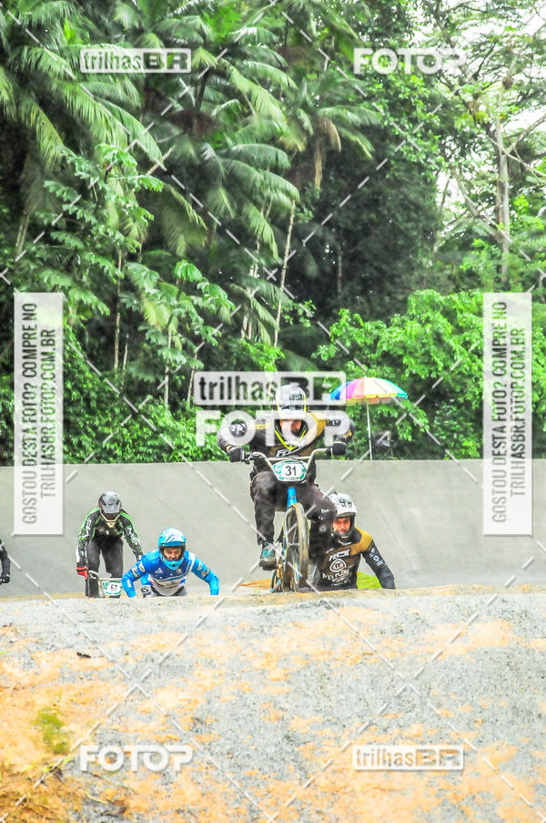 Buy your photos of the event1 Etapa Campeonato Brasileiro de Bicicross 2019 - CBBX on Fotop