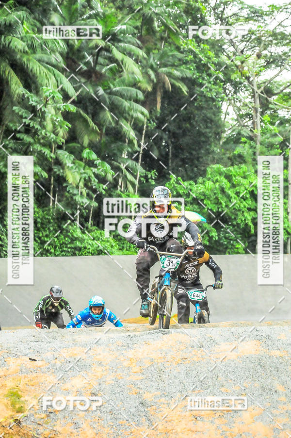 Buy your photos of the event1 Etapa Campeonato Brasileiro de Bicicross 2019 - CBBX on Fotop