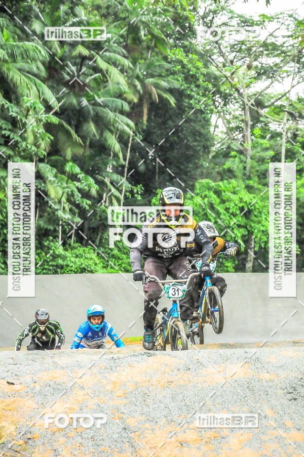 Buy your photos of the event1 Etapa Campeonato Brasileiro de Bicicross 2019 - CBBX on Fotop