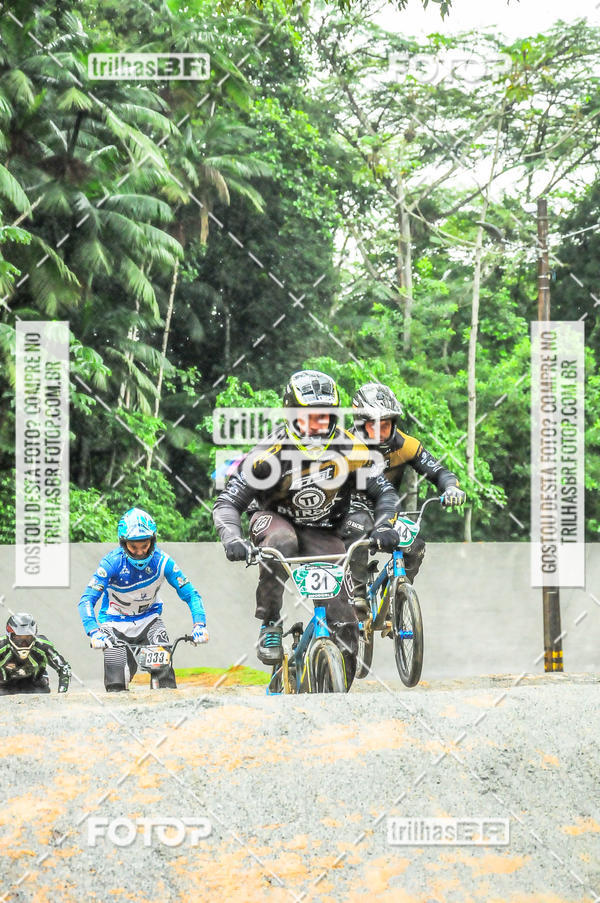 Buy your photos of the event1 Etapa Campeonato Brasileiro de Bicicross 2019 - CBBX on Fotop