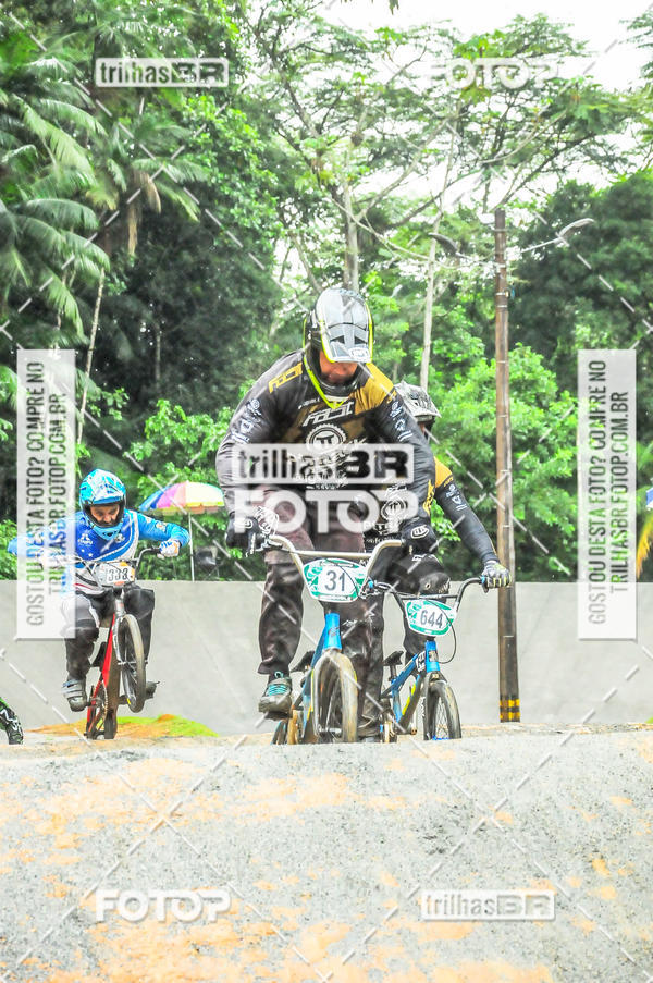 Buy your photos of the event1 Etapa Campeonato Brasileiro de Bicicross 2019 - CBBX on Fotop