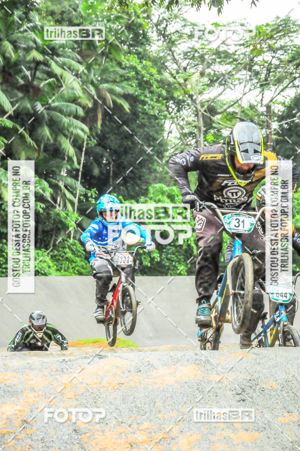 Buy your photos of the event1 Etapa Campeonato Brasileiro de Bicicross 2019 - CBBX on Fotop