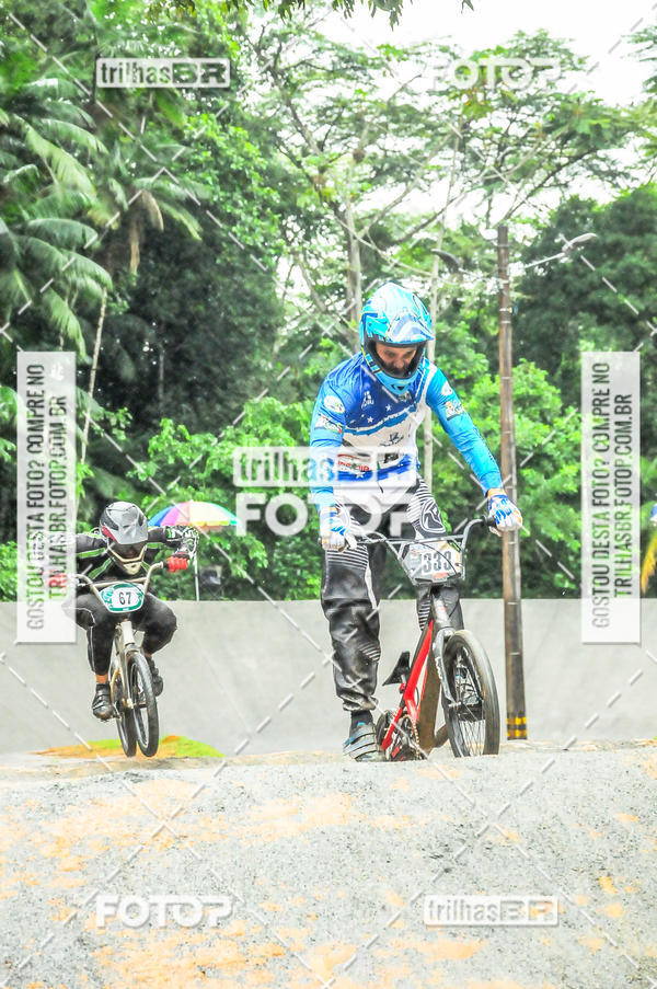 Buy your photos of the event1 Etapa Campeonato Brasileiro de Bicicross 2019 - CBBX on Fotop