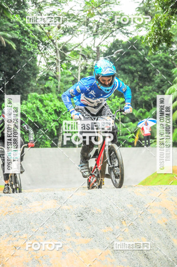 Buy your photos of the event1 Etapa Campeonato Brasileiro de Bicicross 2019 - CBBX on Fotop
