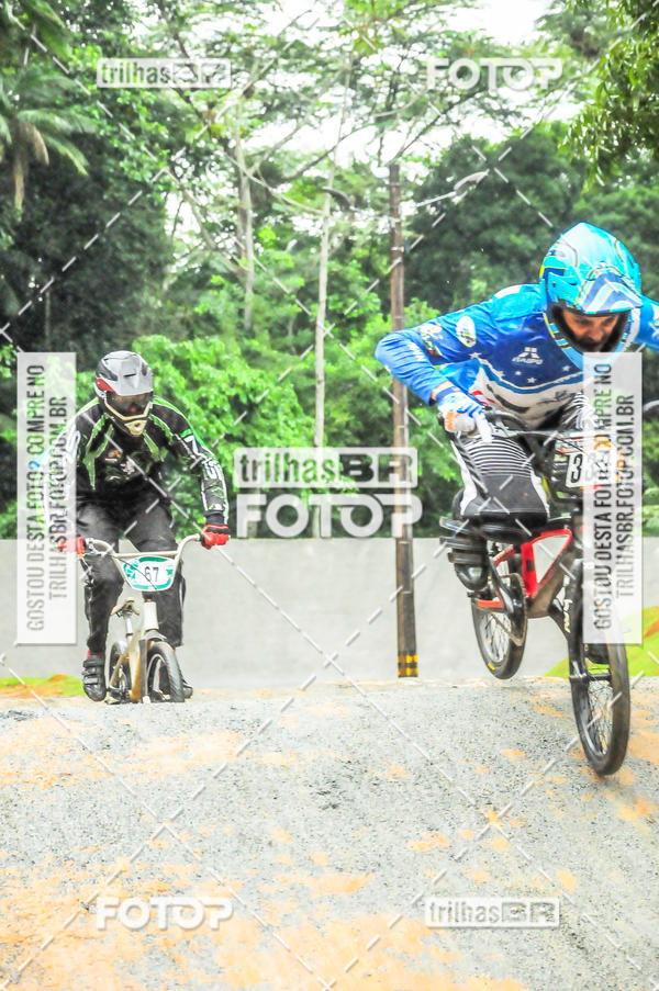 Buy your photos of the event1 Etapa Campeonato Brasileiro de Bicicross 2019 - CBBX on Fotop
