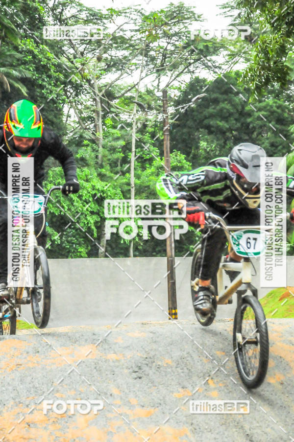 Buy your photos of the event1 Etapa Campeonato Brasileiro de Bicicross 2019 - CBBX on Fotop