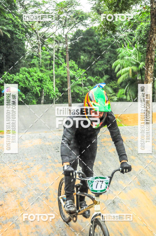 Buy your photos of the event1 Etapa Campeonato Brasileiro de Bicicross 2019 - CBBX on Fotop
