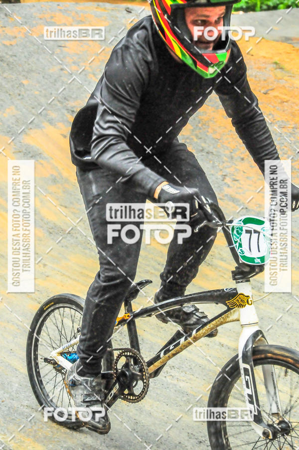 Buy your photos of the event1 Etapa Campeonato Brasileiro de Bicicross 2019 - CBBX on Fotop
