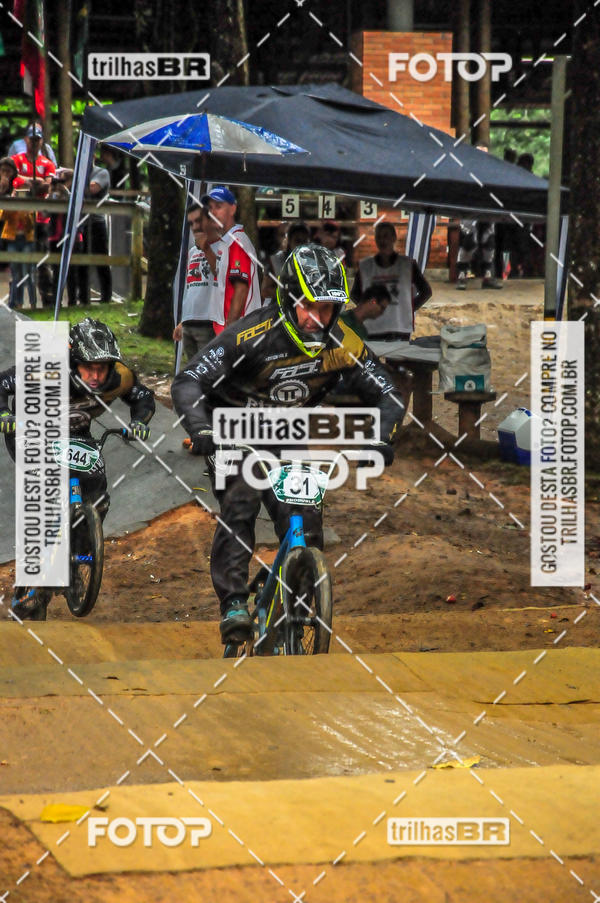 Buy your photos of the event1 Etapa Campeonato Brasileiro de Bicicross 2019 - CBBX on Fotop