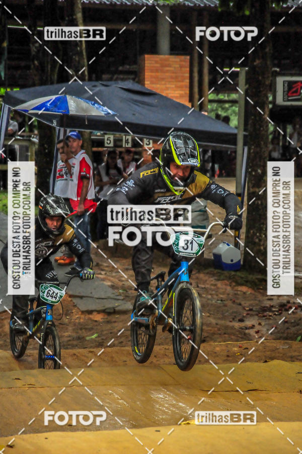 Buy your photos of the event1 Etapa Campeonato Brasileiro de Bicicross 2019 - CBBX on Fotop