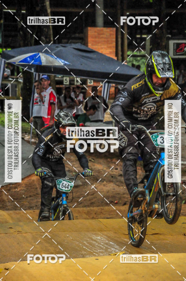 Buy your photos of the event1 Etapa Campeonato Brasileiro de Bicicross 2019 - CBBX on Fotop