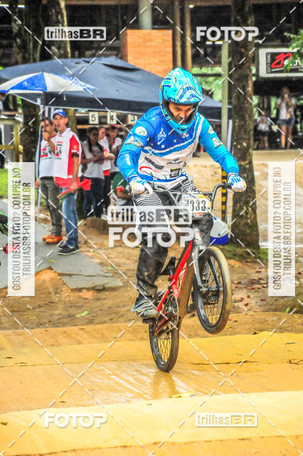 Buy your photos of the event1 Etapa Campeonato Brasileiro de Bicicross 2019 - CBBX on Fotop