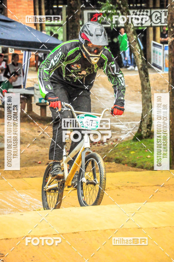 Buy your photos of the event1 Etapa Campeonato Brasileiro de Bicicross 2019 - CBBX on Fotop