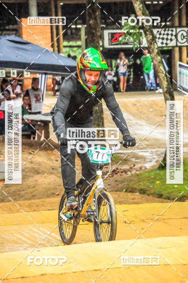 Buy your photos of the event1 Etapa Campeonato Brasileiro de Bicicross 2019 - CBBX on Fotop