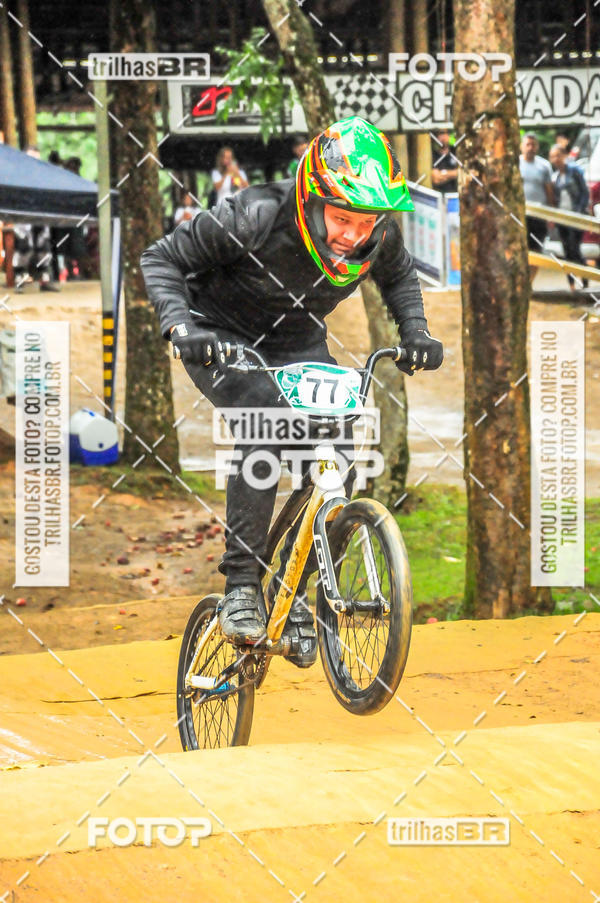 Buy your photos of the event1 Etapa Campeonato Brasileiro de Bicicross 2019 - CBBX on Fotop