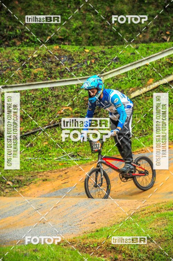 Buy your photos of the event1 Etapa Campeonato Brasileiro de Bicicross 2019 - CBBX on Fotop
