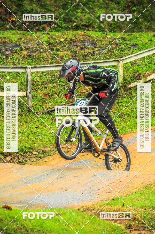 Buy your photos of the event1 Etapa Campeonato Brasileiro de Bicicross 2019 - CBBX on Fotop