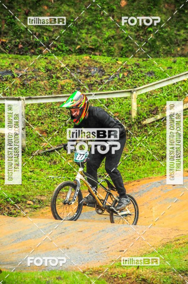 Buy your photos of the event1 Etapa Campeonato Brasileiro de Bicicross 2019 - CBBX on Fotop