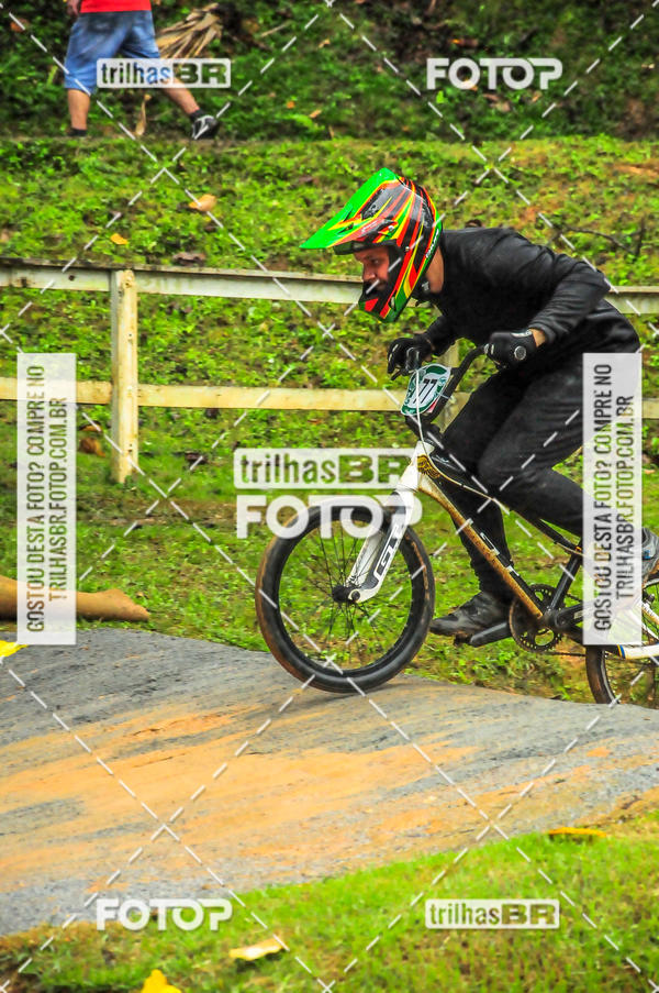 Buy your photos of the event1 Etapa Campeonato Brasileiro de Bicicross 2019 - CBBX on Fotop