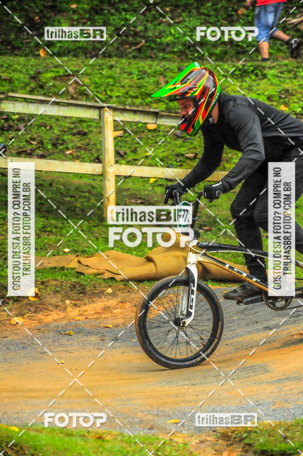 Buy your photos of the event1 Etapa Campeonato Brasileiro de Bicicross 2019 - CBBX on Fotop