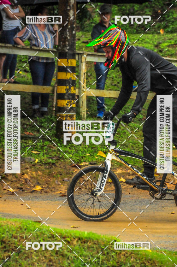Buy your photos of the event1 Etapa Campeonato Brasileiro de Bicicross 2019 - CBBX on Fotop