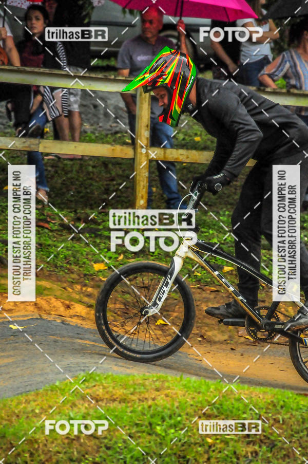 Buy your photos of the event1 Etapa Campeonato Brasileiro de Bicicross 2019 - CBBX on Fotop