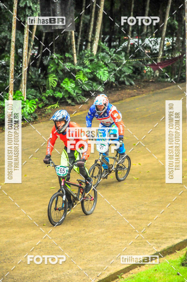 Buy your photos of the event1 Etapa Campeonato Brasileiro de Bicicross 2019 - CBBX on Fotop