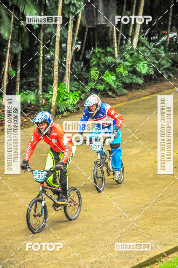 Buy your photos of the event1 Etapa Campeonato Brasileiro de Bicicross 2019 - CBBX on Fotop