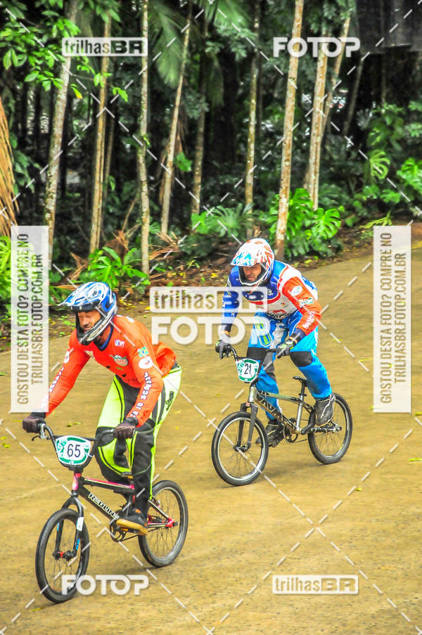 Buy your photos of the event1 Etapa Campeonato Brasileiro de Bicicross 2019 - CBBX on Fotop