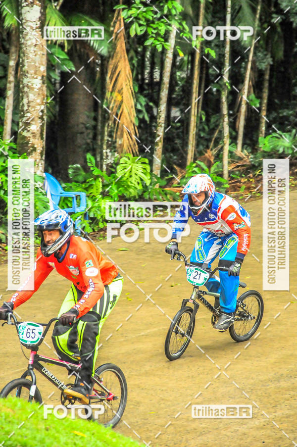 Buy your photos of the event1 Etapa Campeonato Brasileiro de Bicicross 2019 - CBBX on Fotop