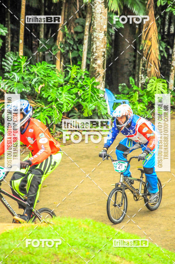Buy your photos of the event1 Etapa Campeonato Brasileiro de Bicicross 2019 - CBBX on Fotop