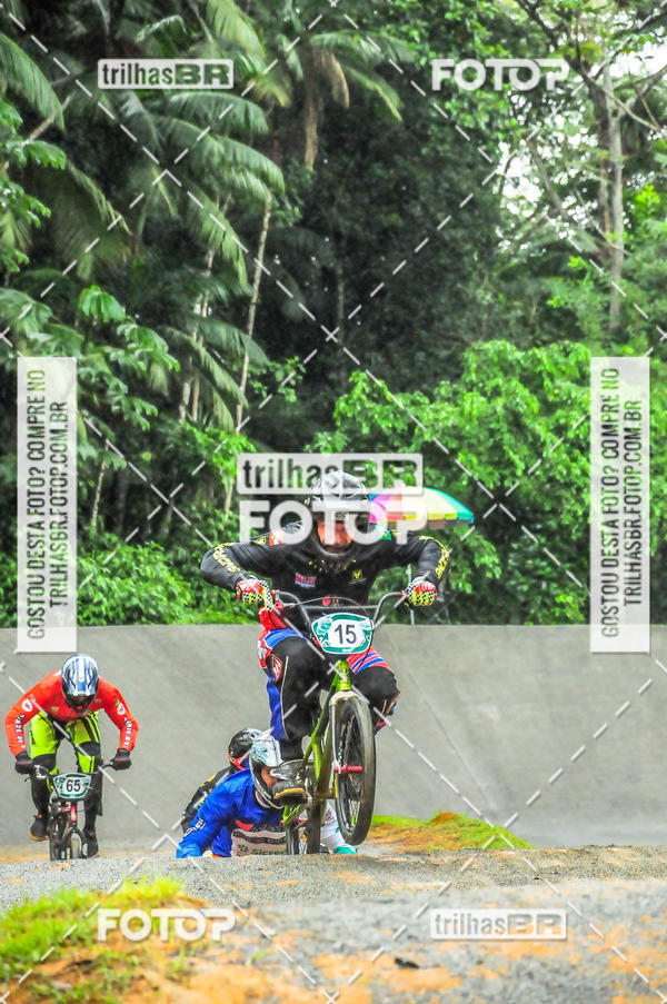 Buy your photos of the event1 Etapa Campeonato Brasileiro de Bicicross 2019 - CBBX on Fotop