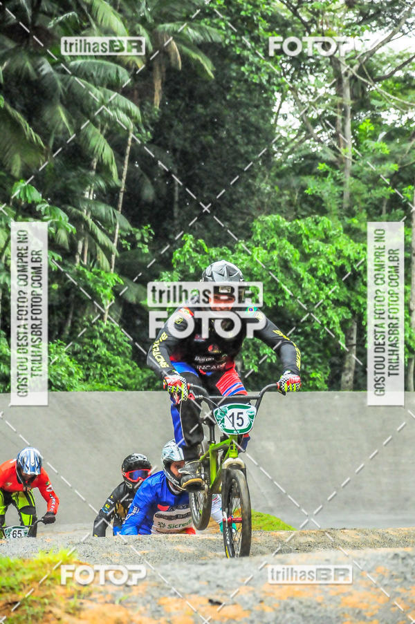 Buy your photos of the event1 Etapa Campeonato Brasileiro de Bicicross 2019 - CBBX on Fotop