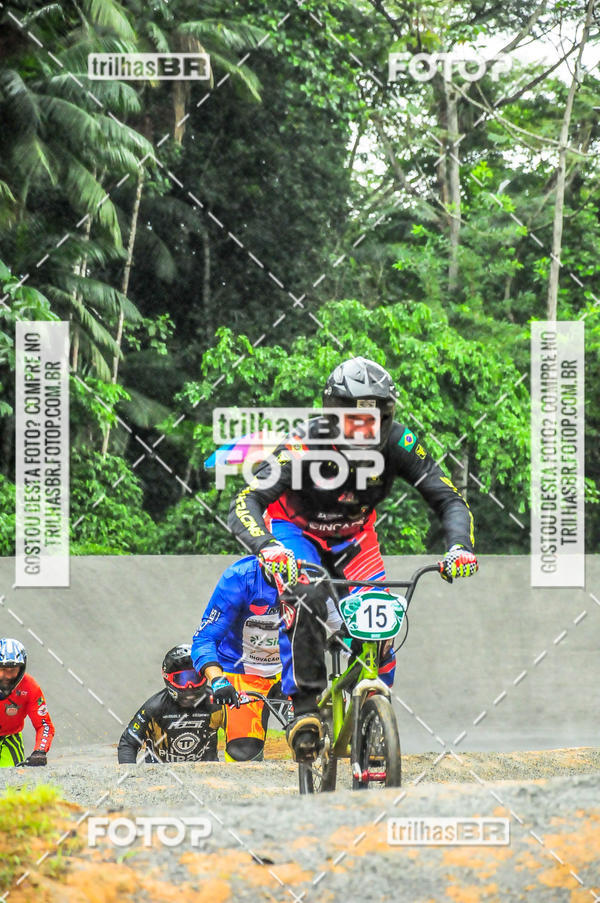 Buy your photos of the event1 Etapa Campeonato Brasileiro de Bicicross 2019 - CBBX on Fotop