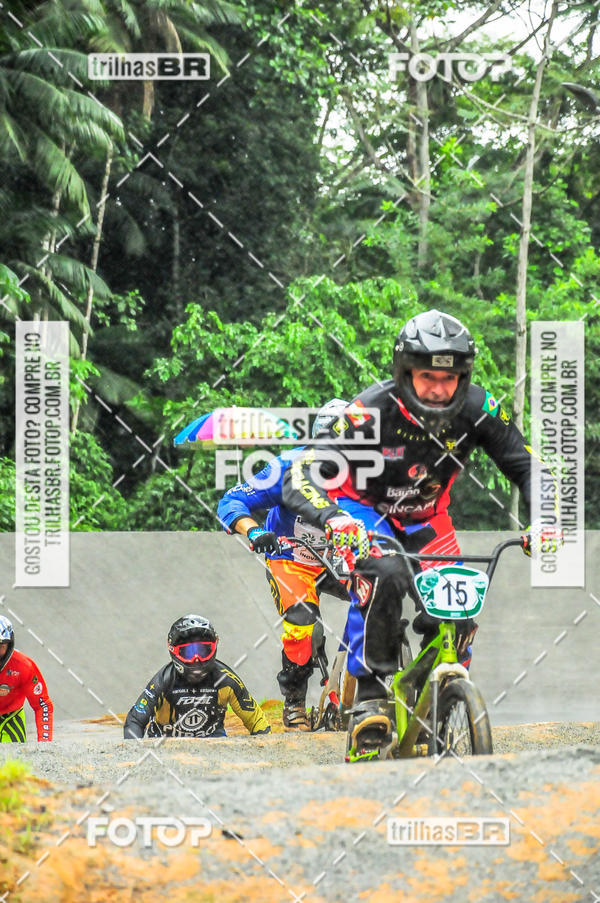 Buy your photos of the event1 Etapa Campeonato Brasileiro de Bicicross 2019 - CBBX on Fotop