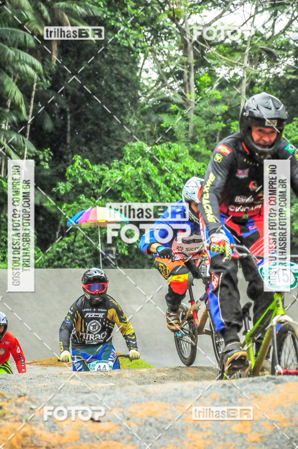 Buy your photos of the event1 Etapa Campeonato Brasileiro de Bicicross 2019 - CBBX on Fotop
