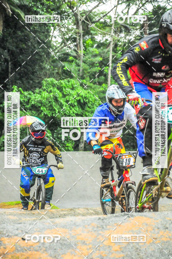 Buy your photos of the event1 Etapa Campeonato Brasileiro de Bicicross 2019 - CBBX on Fotop
