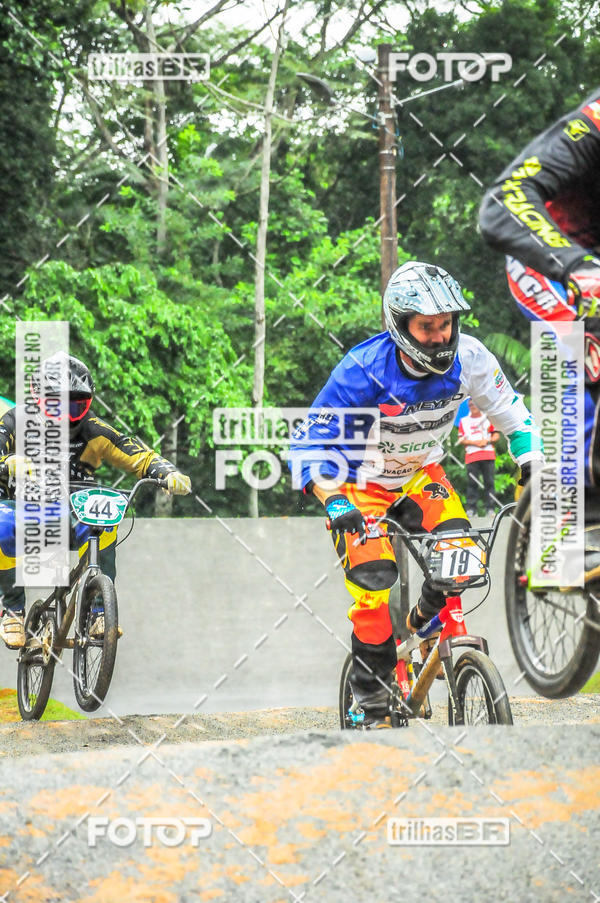 Buy your photos of the event1 Etapa Campeonato Brasileiro de Bicicross 2019 - CBBX on Fotop