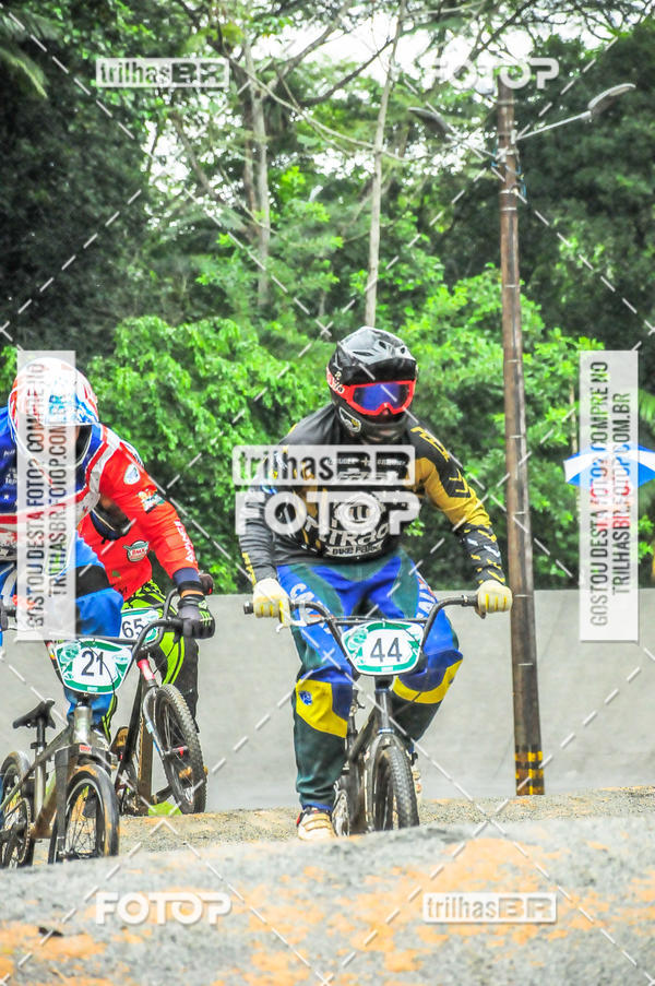 Buy your photos of the event1 Etapa Campeonato Brasileiro de Bicicross 2019 - CBBX on Fotop